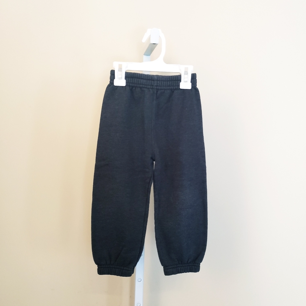 Garanimals | Toddler Boy | Sweatpants | EUC